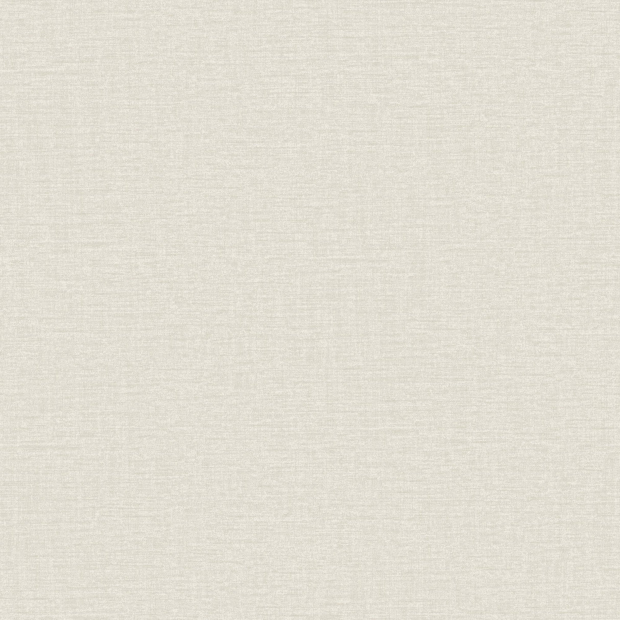 Galerie LB25132 Beige Nuance Plain Texture