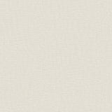 Eade's LB25132-sample Beige