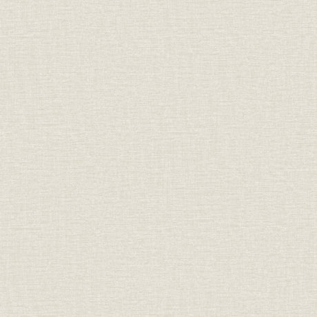 Galerie LB25132 Beige Nuance Plain Texture - Eade's Wallpaper
