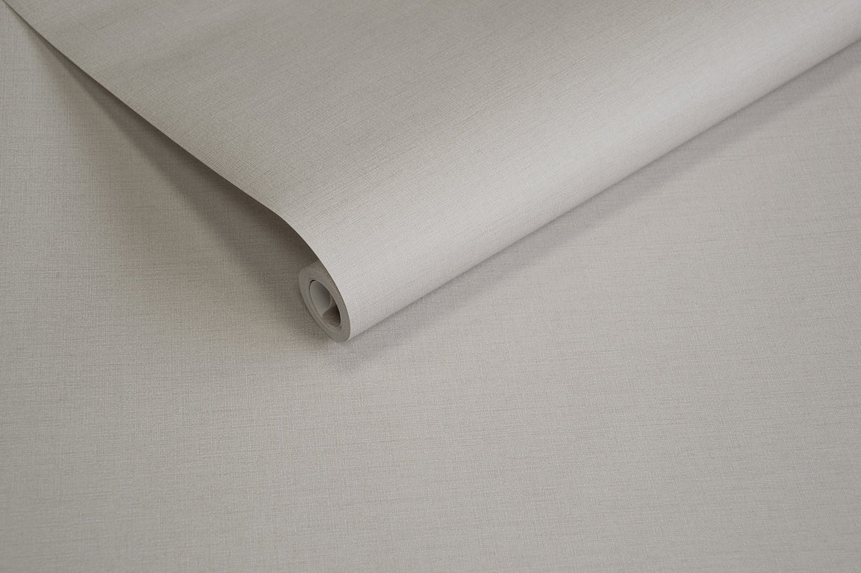 Eade's LB25132-sample Beige