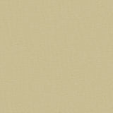 Eade's LB25133-sample Yellow