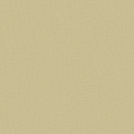 Galerie LB25133 Yellow Nuance Plain Texture - Eade's Wallpaper