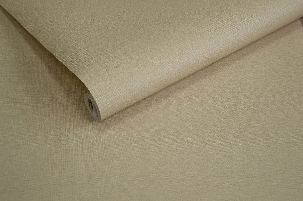 Eade's LB25133-sample Yellow