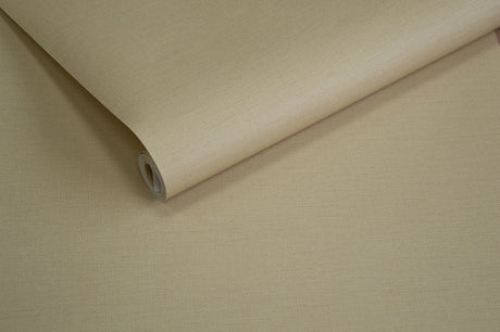 Eade's LB25133-sample Yellow