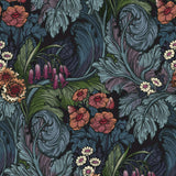 Eade's LB25134-sample Multi-coloured