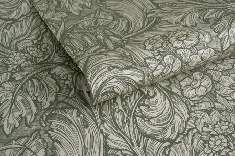 Eade's LB25136-sample Green