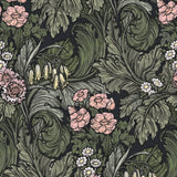 Eade's LB25138-sample Pink