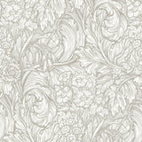 Eade's LB25139-sample Beige