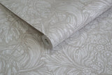 Eade's LB25139-sample Beige