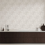 Eade's LB25139-sample Beige