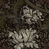 Eade's LB25140-sample Bronze Brown