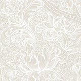 Eade's LB25143-sample Beige