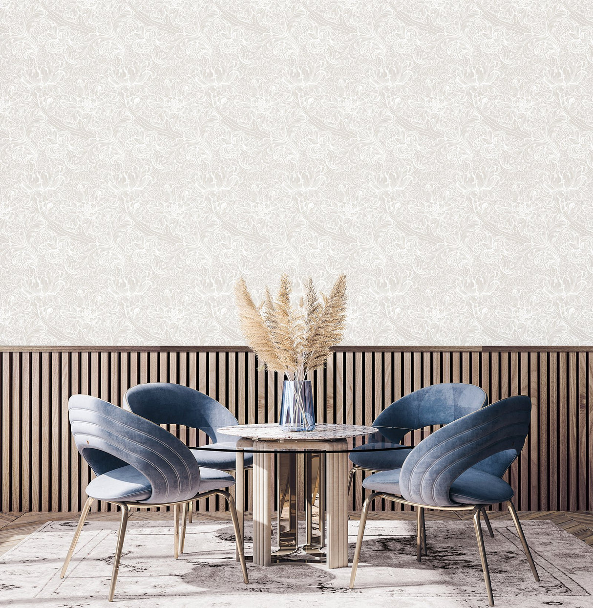 Eade's LB25143-sample Beige