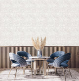 Eade's LB25143-sample Beige