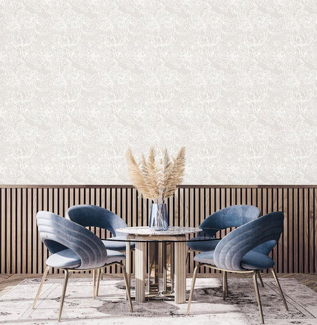 Eade's LB25143-sample Beige