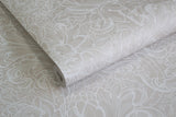 Eade's LB25143-sample Beige