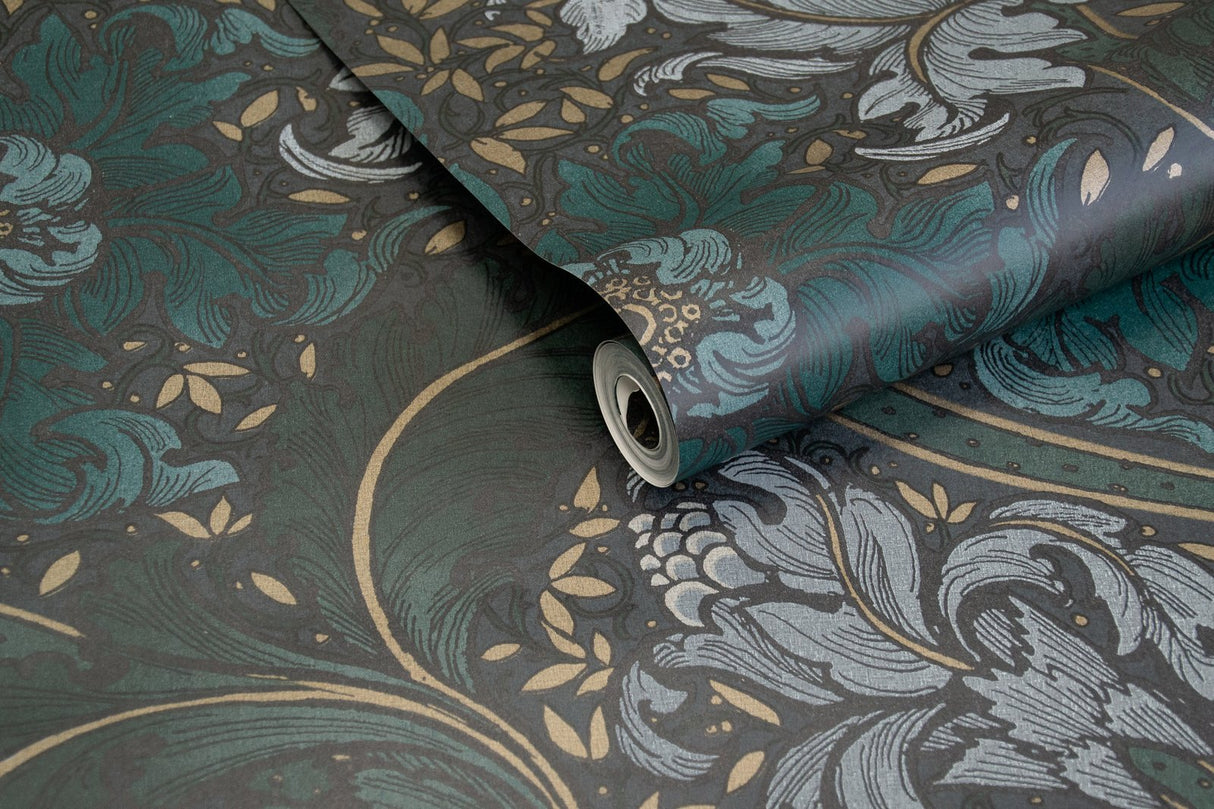 Eade's LB25144-sample Blue