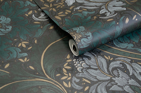 Eade's LB25144-sample Blue