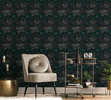 Eade's LB25144-sample Blue