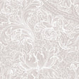Galerie LB25145 Pink Morris Major - Eade's Wallpaper