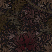 Eade's LB25146-sample Red
