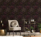 Eade's LB25146-sample Red