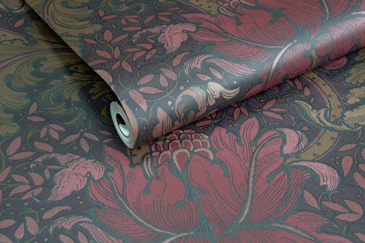 Eade's LB25146-sample Red