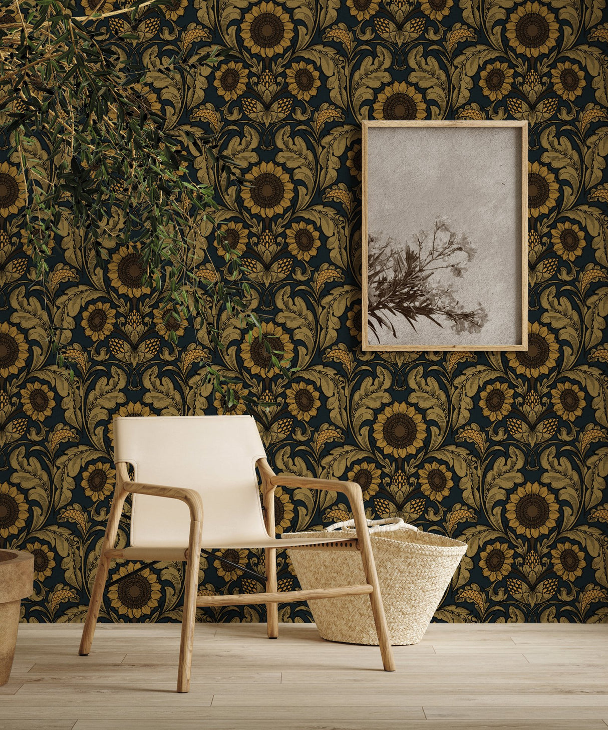 Eade's LB25147-sample Yellow