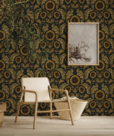 Eade's LB25147-sample Yellow