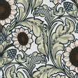 Galerie LB25148 Pink Sunnyside Up - Eade's Wallpaper