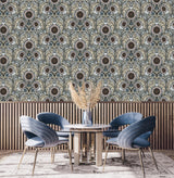 Eade's LB25148-sample Pink