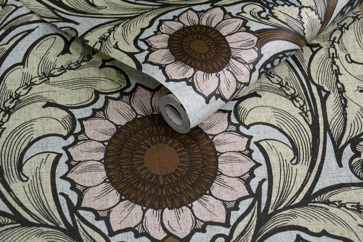 Eade's LB25148-sample Pink