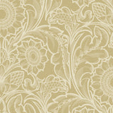 Eade's LB25149-sample Yellow