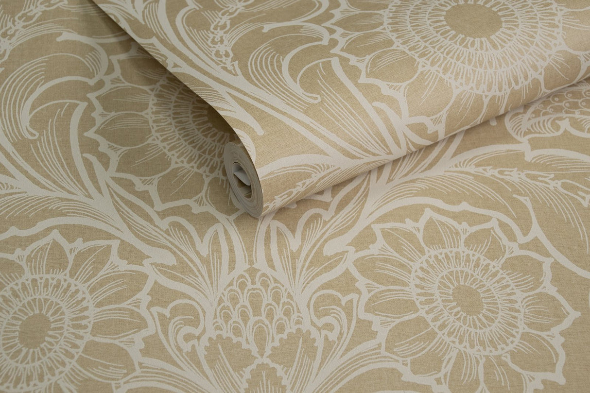 Eade's LB25149-sample Yellow