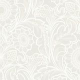 Eade's LB25150-sample Beige