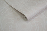 Eade's LB25150-sample Beige