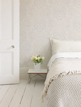 Eade's LB25150-sample Beige