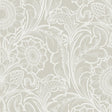 Galerie LB25151 Beige Sunnyside Up - Eade's Wallpaper