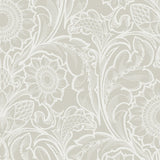 Eade's LB25151-sample Beige