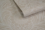 Eade's LB25151-sample Beige