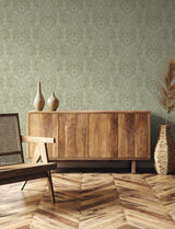 Eade's LB25153-sample Green