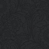 Eade's LB25154-sample Blue