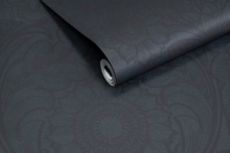 Eade's LB25154-sample Blue