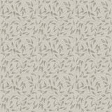 Eade's LB25155-sample Beige