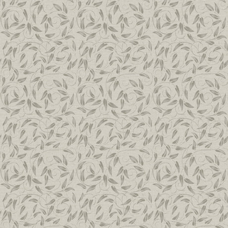 Galerie LB25155 Beige Tit Willow - Eade's Wallpaper