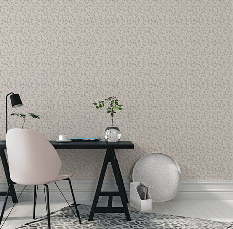 Eade's LB25155-sample Beige