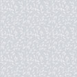 Galerie LB25156 Blue Tit Willow - Eade's Wallpaper