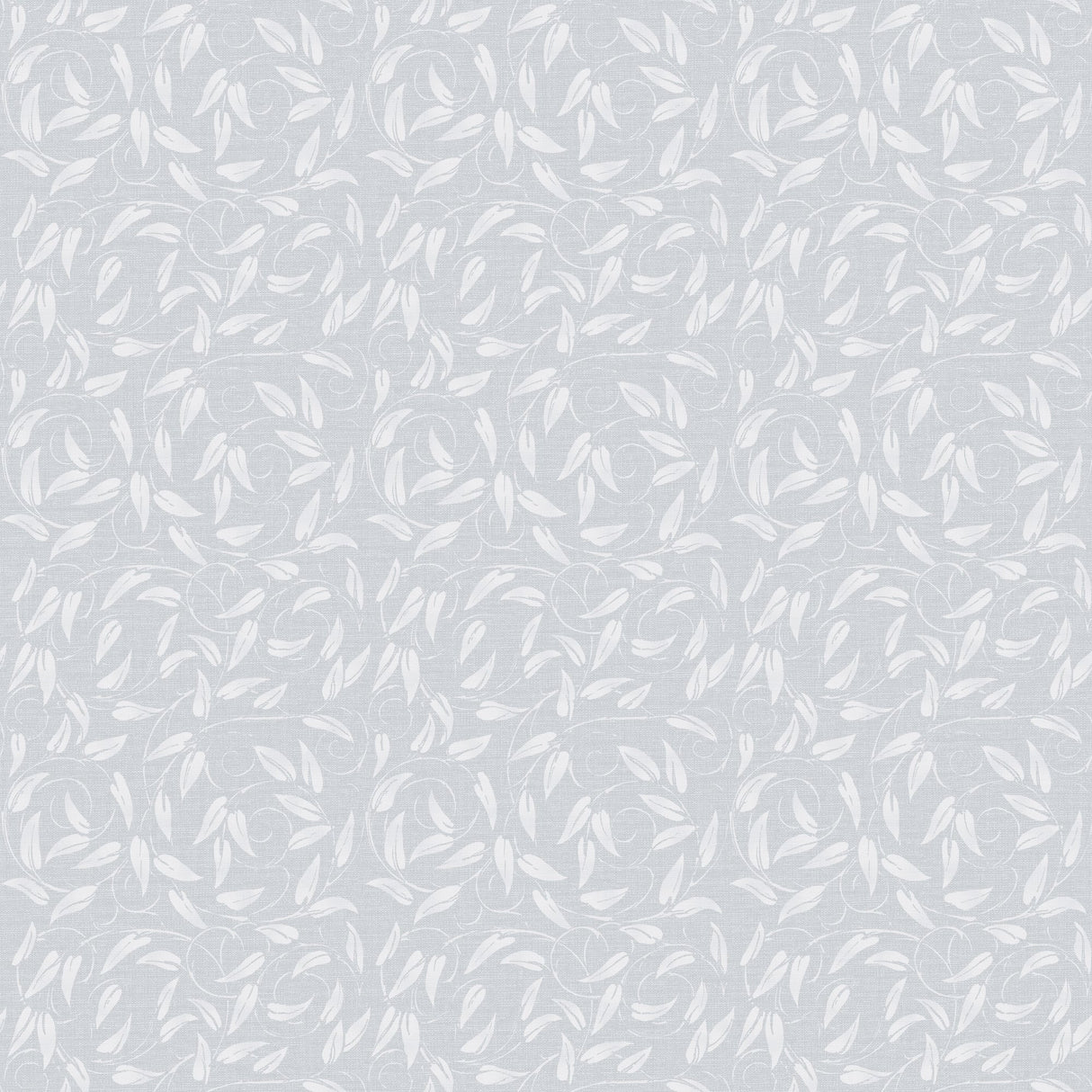 Galerie LB25156 Blue Tit Willow - Eade's Wallpaper