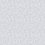 Eade's LB25156-sample Blue