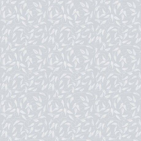 Galerie LB25156 Blue Tit Willow - Eade's Wallpaper
